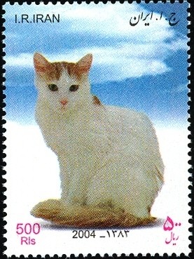 Colnect-1592-492-Turkish-Van-Felis-silvestris-catus.jpg