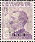 Colnect-1627-442-Italian-stamps-overprinted.jpg