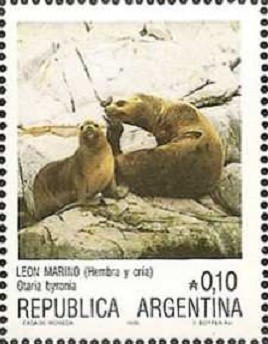 Colnect-1632-416-South-American-Sea-Lion-Otaria-byronia-.jpg