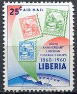 Colnect-1670-689-Liberian-postage-stamps-Cent.jpg