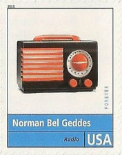 Colnect-1699-505-Horman-Bel-Geddes-Radio.jpg