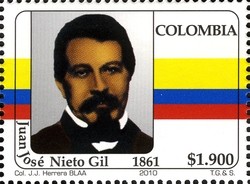 Colnect-1701-407-Juan-Jose-Nieto-Gil.jpg