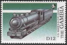 Colnect-1740-363-American-made-2-6-0-in-Ghana.jpg