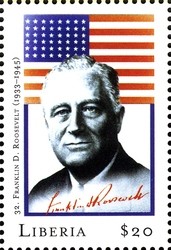 Colnect-1740-531-Franklin-D-Roosevelt.jpg