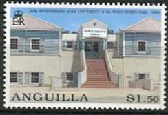 Colnect-1750-288-Anguilla-campus.jpg