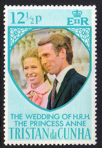 Colnect-1772-137-Princess-Anne--s-Wedding-different.jpg