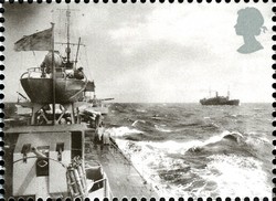 Colnect-1893-271-Atlantic-Convoy-Escort.jpg