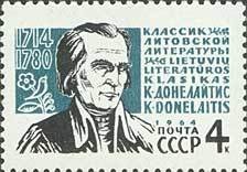 Colnect-193-812-250th-Birth-Anniversary-of-KDonelaitis.jpg