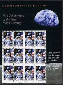 Colnect-200-248-Moon-Landing-Souvenir-Sheet.jpg