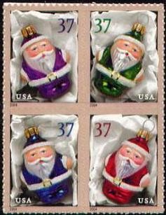 Colnect-202-301-Santa--Ornaments.jpg