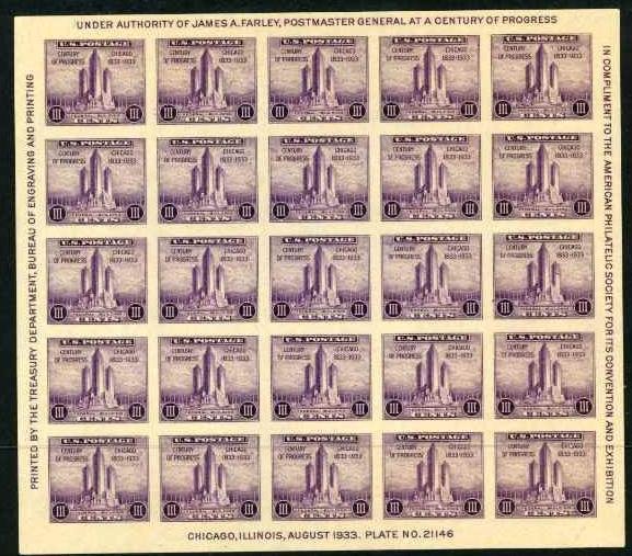 Colnect-204-257-American-Philatelic-Society.jpg