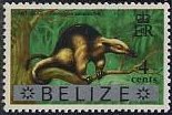 Colnect-2097-215-Southern-Tamandua-Tamandua-tetradactyla.jpg