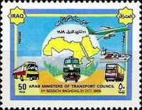 Colnect-2232-898-Map-of-the-Arabian-Countries-transport-vehicles.jpg