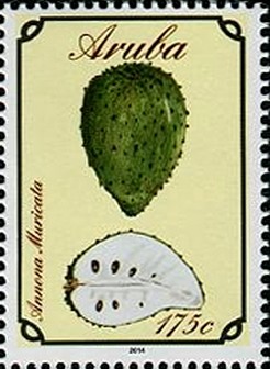 Colnect-2348-216-Annona-muricata.jpg