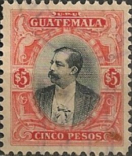 Colnect-2670-178-13th-President-Manuel-Estrada-Cabrera-1857-1924.jpg