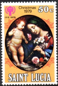 Colnect-2715-498-Madonna-and-child-by-Carlo-Dolci.jpg