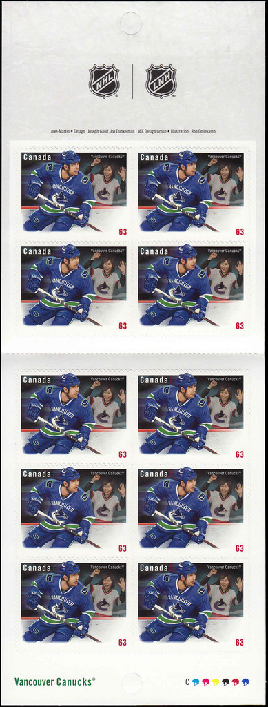 Colnect-3141-477-Vancouver-Canucks.jpg