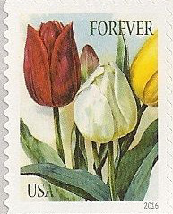 Colnect-3148-723-Botanical-Art---Tulips.jpg