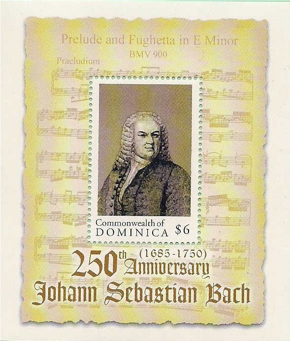 Colnect-3235-651-Johann-Sebastian-Bach.jpg