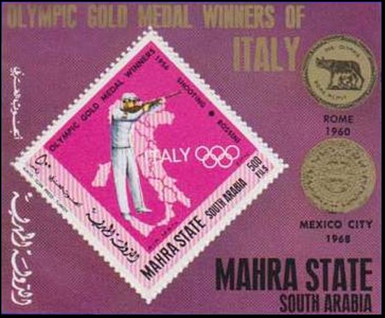 Colnect-3298-645-Italian-Olympic-Champions.jpg