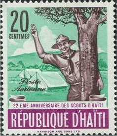 Colnect-3594-037-Haitian-Boy-Scout-Movement.jpg