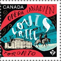 Colnect-3899-444-Canadian-Opera---Louis-Riel.jpg