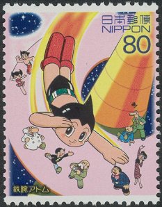 Colnect-3966-068-Tetsuwan-Atomu-Astro-Boy---2.jpg