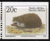 Colnect-3982-144-Southern-African-Hedgehog-Atelerix-frontalis.jpg