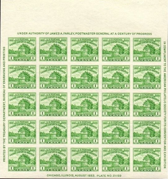 Colnect-4091-902-American-Philatelic-Society.jpg