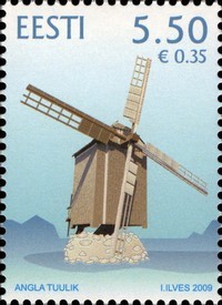 Colnect-424-627-Angla-Windmill.jpg