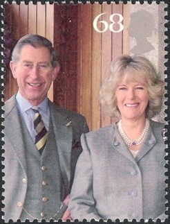 Colnect-449-126-Prince-Charles-and-Camilla-Parker-Bowles-68p.jpg