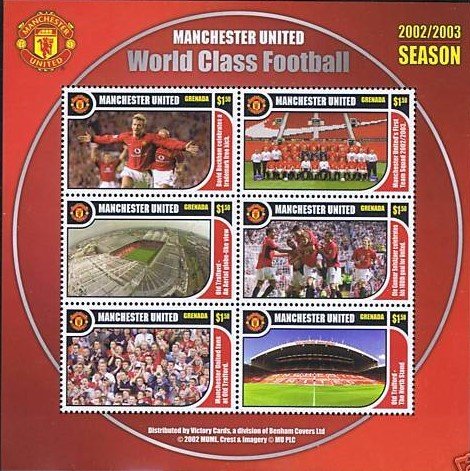 Colnect-4721-972-Manchester-United.jpg