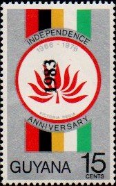 Colnect-4762-530-Independence-Anniversary-overprinted-1983.jpg