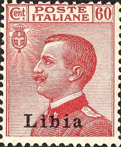 Colnect-4937-275-Italian-stamps-overprinted.jpg