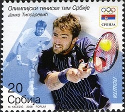 Colnect-496-281-Janko-Tipsarevic.jpg