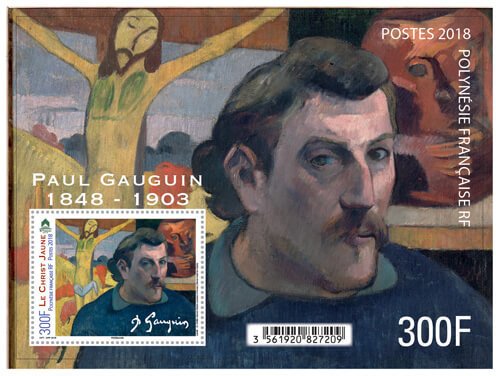 Colnect-5222-770-170th-Birth-Anniversary-of-Paul-Gauguin.jpg