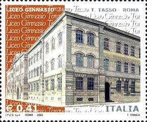 Colnect-526-581-Schools-and-Universities---Roma.jpg