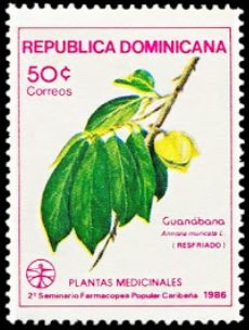 Colnect-5290-286-Annona-muricata.jpg