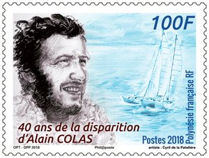 Colnect-5308-582-40th-Death-Anniversary-of-Alain-Colas.jpg