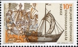 Colnect-538-612-Hanseatic-league.jpg