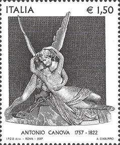 Colnect-538-825-Antonio-Canova.jpg