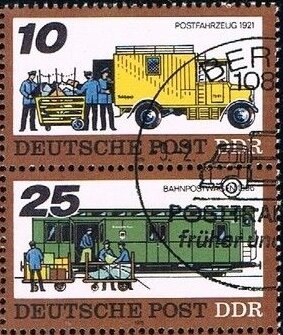 Colnect-5568-646-Postal-Transport-Past-and-Present.jpg