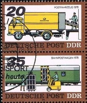 Colnect-5568-647-Postal-Transport-Past-and-Present.jpg