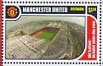 Colnect-5899-439-Manchester-United.jpg