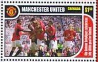 Colnect-5899-440-Manchester-United.jpg