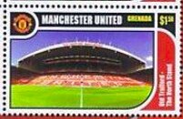 Colnect-5899-442-Manchester-United.jpg