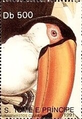 Colnect-5930-205-Toco-Toucan-Ramphastos-culmenatos.jpg