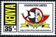 Colnect-6273-217-Uganda-Posta-Limited.jpg