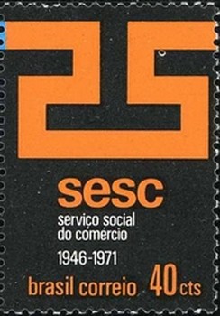 Colnect-658-705-25th-anniversary-of-SENAC.jpg