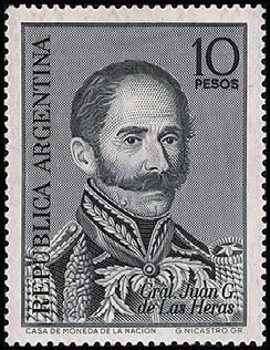 Colnect-785-548-General-Juan-de-Las-Heras-1780-1866.jpg